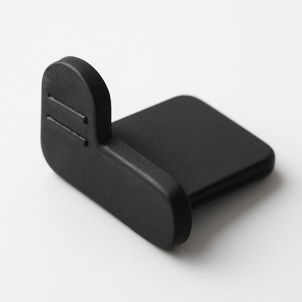 클린에어 컴팩트