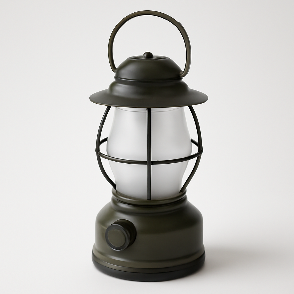 감성 스트링 라이트